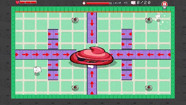 Toilet Paper Please - Kuvien