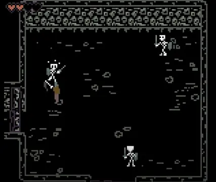 Играть в Denizens of Darkwind