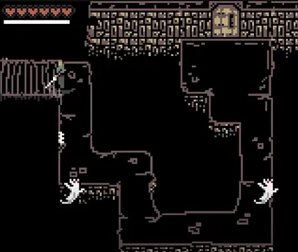 Denizens of Darkwind - Mga piktur