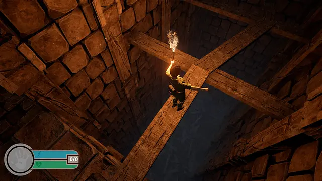 In The Name Of Freedom  - Mga piktur