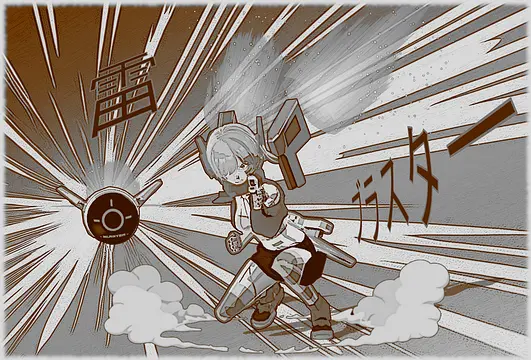 Грати в JET Aicko