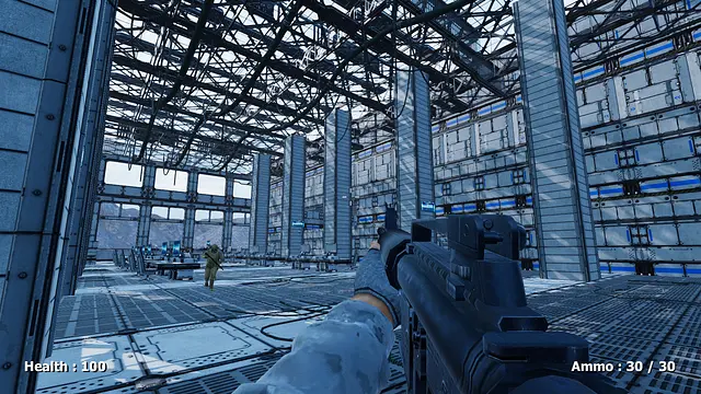 Seeking Justice PC - 图片