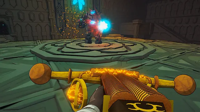 The Book - تصاویر