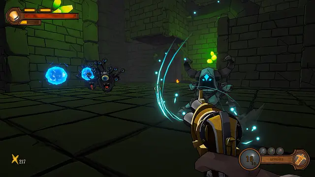 The Book - تصاویر