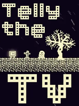 Play to Telly the TV