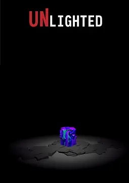 Unlighted - Zrzuty ekranu