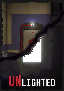 Unlighted - इमेज