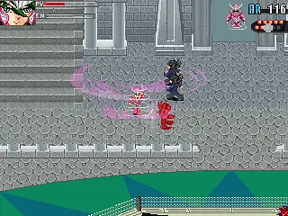 Saint Seiya -Il Mito-  - इमेज