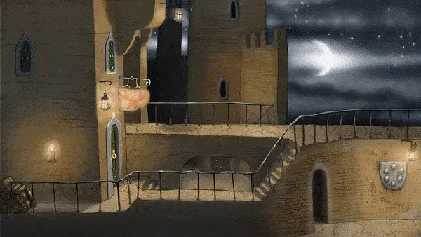 Occulto - इमेज