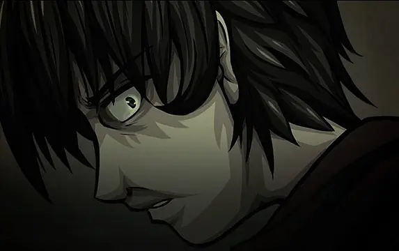 Vorum - الشاشات