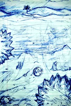 BurbujAlan - Screenshots