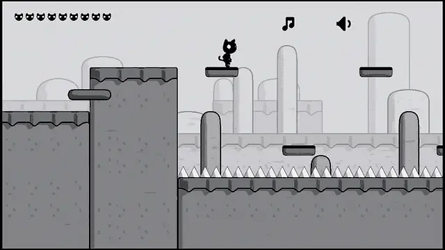 Play to Purrrification