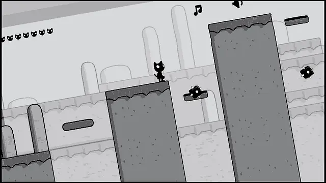 Purrrification - Imágenes