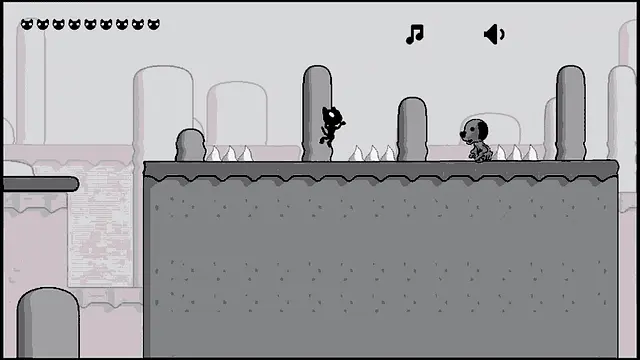 Purrrification - Afbeeldingen