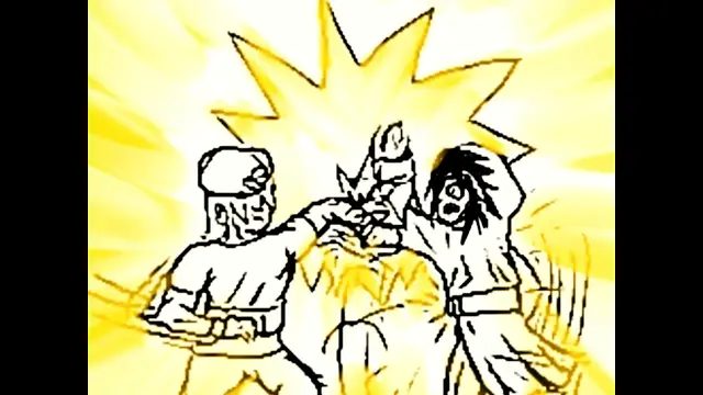 TOPEAをプレイする