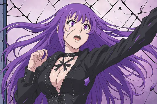 Spela The Shattered lost Soul