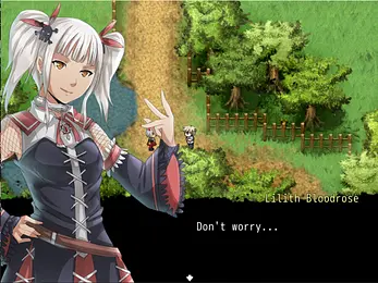 The Clans Cursed Souls - Images