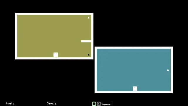 Multiworlds - تصاویر