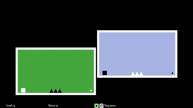 Multiworlds - تصاویر