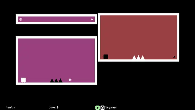 Multiworlds - Bilder