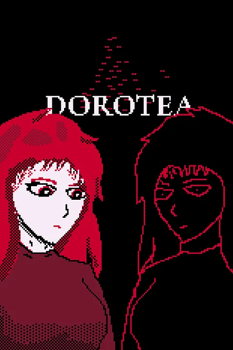 Παίξε Dorotea