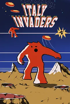 Hollow Hometown - Imagens