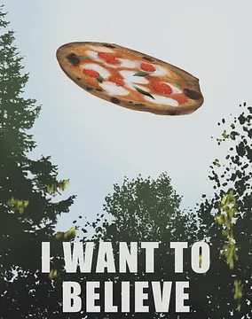 Hollow Hometown - Obrázky