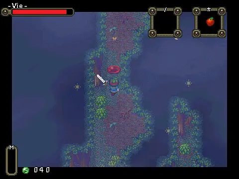 Forstale - Mga piktur