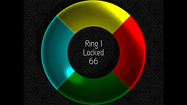 LockMind - Kuvien