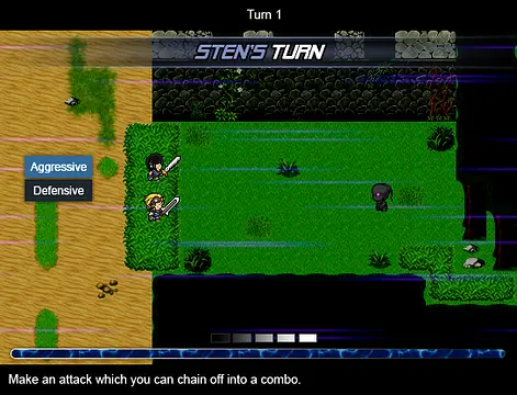 Eden Glosbe - Ep.1 - تصاویر