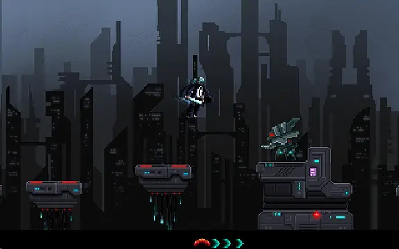 Until I Have You - Images