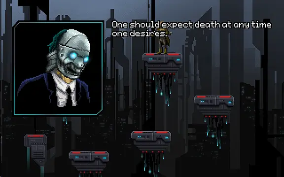 Until I Have You - 图片