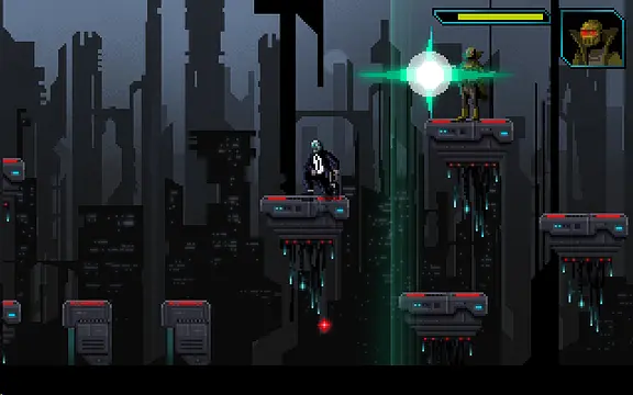 Until I Have You - Images