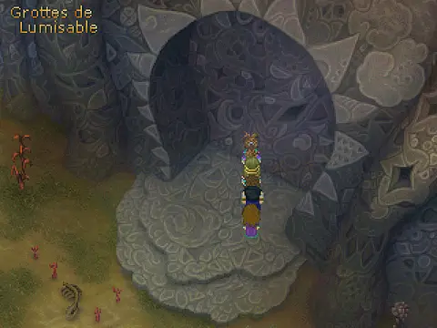 Aedemphia - Mga piktur