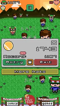 Hateemo - Картинки