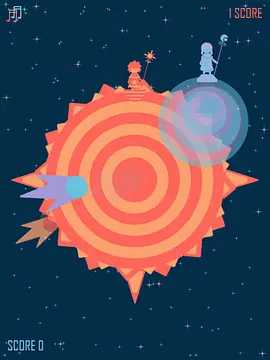 Solar Lunar Eclipse - 이미지