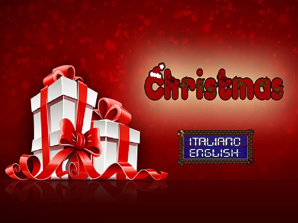 Play Christmas