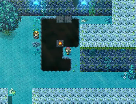 Eden Glosbe - Ep.3 - Afbeeldingen