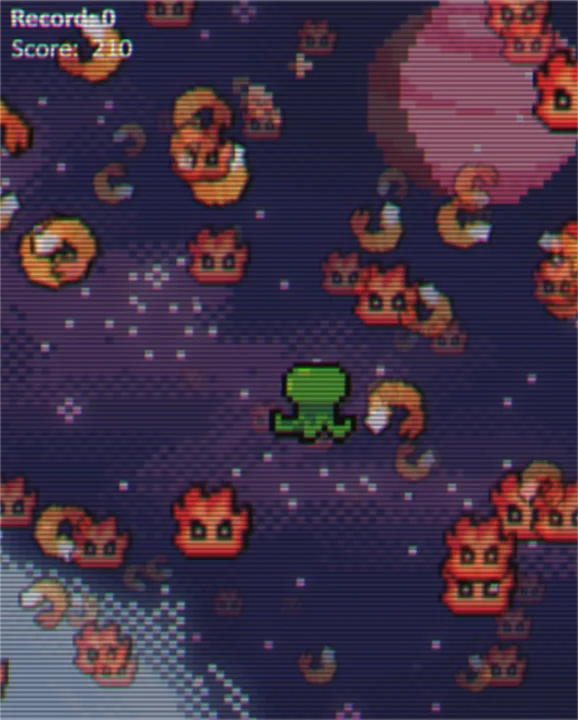 Are you Hangry? | कवर इमेज