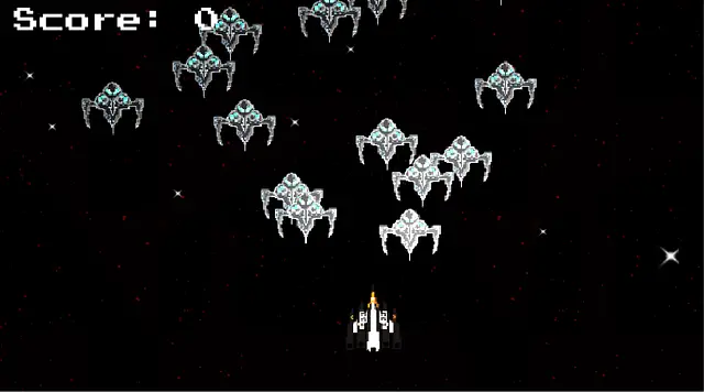 Glass Universe - 作品