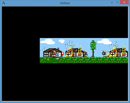 Gorn il Barbaro - Imagens