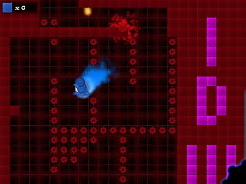 EggWorld - Afbeeldingen