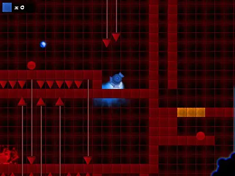 EggWorld - Mga piktur