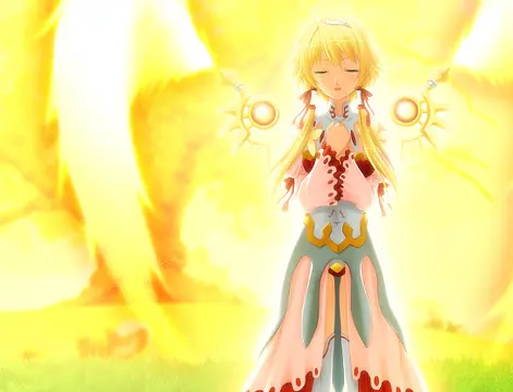 La dernière femme - Gambar