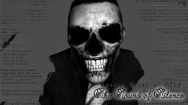 Insane Decay of Mind - Στιγμιότυπα