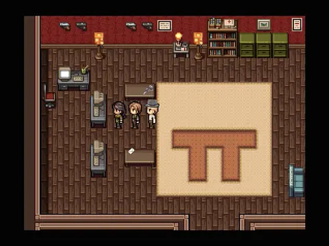 Silver Creek Falls - Kuvien