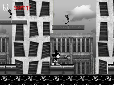 Really Happy Mouse - Kuvien