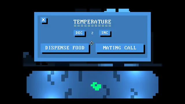 A Night That Wouldn't End - Gambar