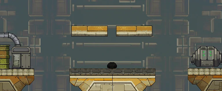 Play CiompY