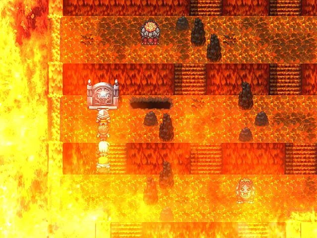 Play Stercore Ludum